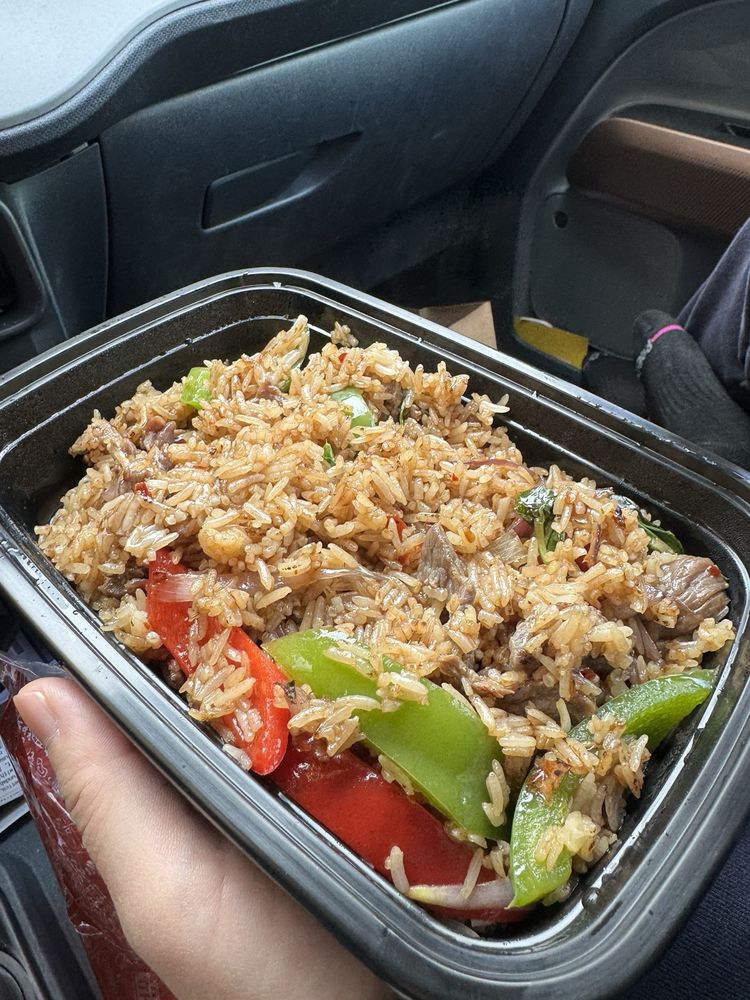 MALISS THAI RESTAURANT Updated September 2024 15 Photos & 17