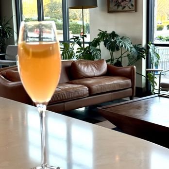 Tasty Town - French 75 - Greek Near Me - Birmingham, Alabama