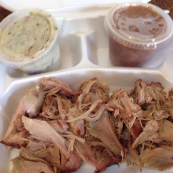 Hungry Bear BBQ #2 - Pork dinner - Barbeque Near Me - Gatlinburg, Tennessee Hungry Bear BBQ #2 - Pork dinner - Barbeque Near Me - Gatlinburg, Tennessee