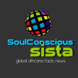 The Abundance Brand - Sharing Great FACTS for a CHANGING WORLD!