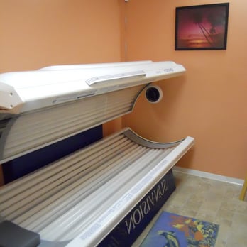 Jay Cee's Salon - Nail Salons Near Me - East Peoria, Illinois Jay Cee's Salon - Nail Salons Near Me - East Peoria, Illinois