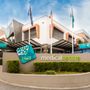Photo of Kildare Road Medical Centre