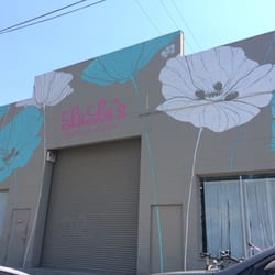 The Outlet by Lulus