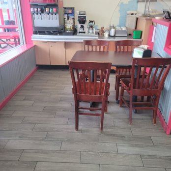 Sandwich Station - Sandwiches Near Me - Colonia, New Jersey