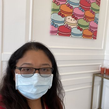 Hello Kitty Cafe - Cafes Near Me - Irvine, California Hello Kitty Cafe - Cafes Near Me - Irvine, California