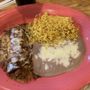 Photo of Azteca Mexican Restaurant