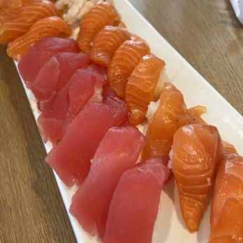 X-Fish Izakaya - Fresh Sushi - Sushi Bars Near Me - Brea, California X-Fish Izakaya - Fresh Sushi - Sushi Bars Near Me - Brea, California