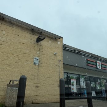 7-Eleven - Convenience Stores Near Me - Laurel, Maryland 7-Eleven - Convenience Stores Near Me - Laurel, Maryland