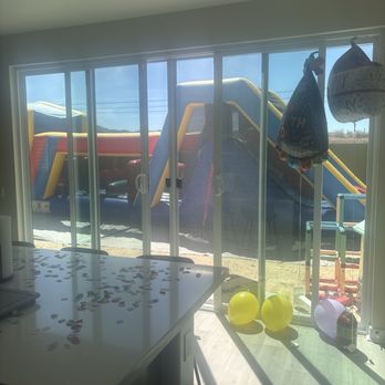 Big AZ Inflatables - Bounce House Rentals Near Me - Victorville, California Big AZ Inflatables - Bounce House Rentals Near Me - Victorville, California