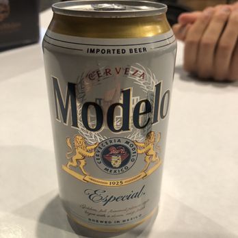 Pirates Kitchen - Yelp check in offer for free $3 booze - Cajun/Creole Near Me - Artesia, California Pirates Kitchen - Yelp check in offer for free $3 booze - Cajun/Creole Near Me - Artesia, California