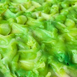 Mineral Springs Soap