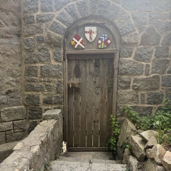 Hammond Castle Museum - Museums Near Me - Gloucester, Massachusetts Hammond Castle Museum - Museums Near Me - Gloucester, Massachusetts