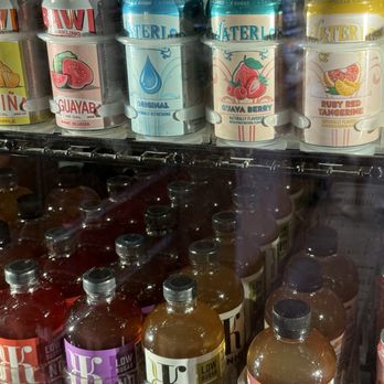 Batch - Craft Beer and Kolaches - Beer Bar Near Me - Austin, Texas Batch - Craft Beer and Kolaches - Beer Bar Near Me - Austin, Texas