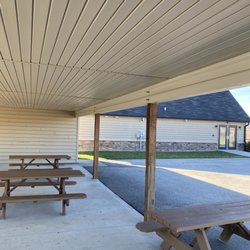 Mallard Lakes Subdivision