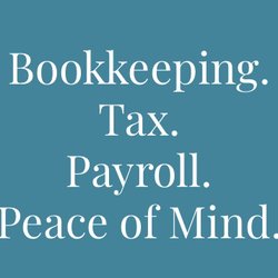 A E Willsey Tax & Accounting - Bookkeeping. Tax. Payroll. Peace of Mind.