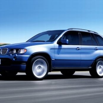 Cars Auto Mall - Car Dealers Near Me - Riverview, Florida Cars Auto Mall - Car Dealers Near Me - Riverview, Florida
