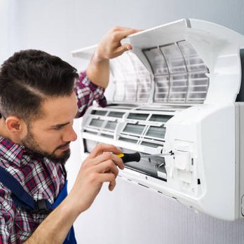 One Hour Heating & Air Conditioning - Derby - Heating & Air Conditioning/HVAC Near Me - Derby, Connecticut One Hour Heating & Air Conditioning - Derby - Heating & Air Conditioning/HVAC Near Me - Derby, Connecticut