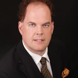 J Richard Forget - Barrister & Solicitor - service en francais