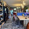 Casa Del Vino gift card