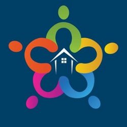 A Part Of Our Family Homecare