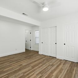Massey Allen Group - Compass - 2251 Pacheco St, Concord, CA 94520