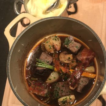 Brasserie Joël - Brasseries Near Me - London, XGL Brasserie Joël - Brasseries Near Me - London, XGL
