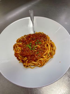 AMO Pizzeria by null