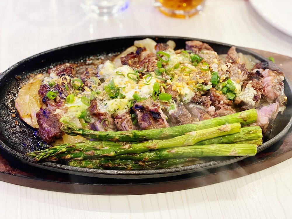 MOANI ISLAND BISTRO & BAR 1520 Photos & 517 Reviews 915431 Kapolei