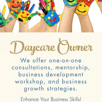 Elite Educational Enterprises - Daycare Owners - Vocational & Technical School Near Me - Houston, Texas Elite Educational Enterprises - Daycare Owners - Vocational & Technical School Near Me - Houston, Texas