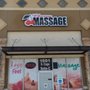 Photo of Cherry Massage Spa