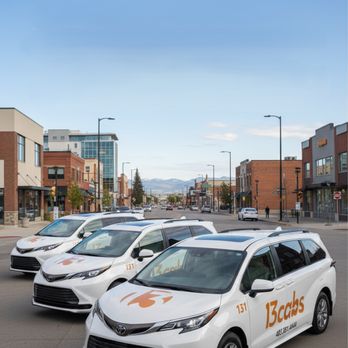 Lethbridge Cabs - Taxis Near Me Lethbridge Cabs - Taxis Near Me