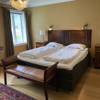 Fretheim Hotel - Superior Twin room - Hotels & Travel Near Me - Aurland, 14 Fretheim Hotel - Superior Twin room - Hotels & Travel Near Me - Aurland, 14