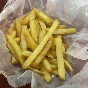 Sorrento's West - Pizza Near Me - Catonsville, Maryland