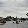 Photo of Kayak Annapolis