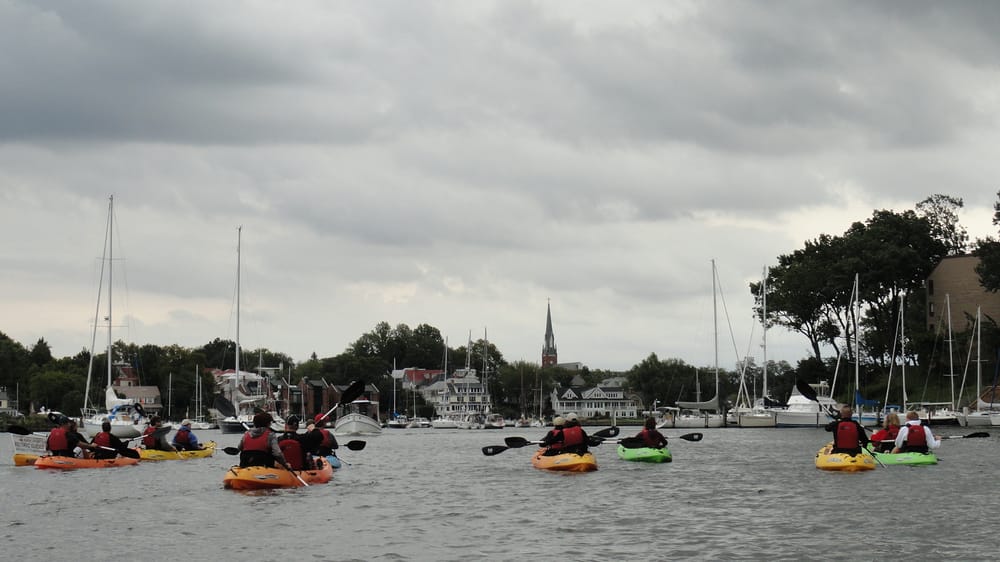 KAYAK ANNAPOLIS Updated October 2024 21 Photos & 49 Reviews 900