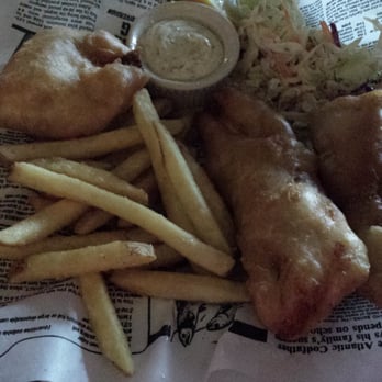 Sirens - Fish and chips! - Pubs Near Me - Port Townsend, Washington Sirens - Fish and chips! - Pubs Near Me - Port Townsend, Washington