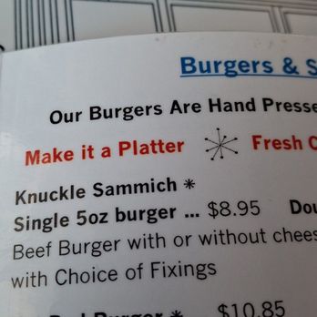 Dolly's Diner - American Near Me - North Apollo, Pennsylvania Dolly's Diner - American Near Me - North Apollo, Pennsylvania