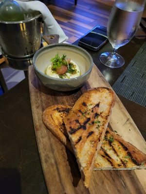 3030 Ocean Restaurant by null