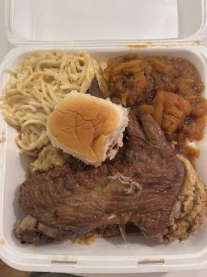 DC Eats by null