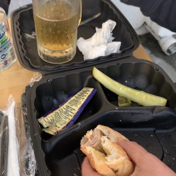 Tip Top Meats - German hot dog , beer and pickles - Meat Shops Near Me - Carlsbad, California Tip Top Meats - German hot dog , beer and pickles - Meat Shops Near Me - Carlsbad, California