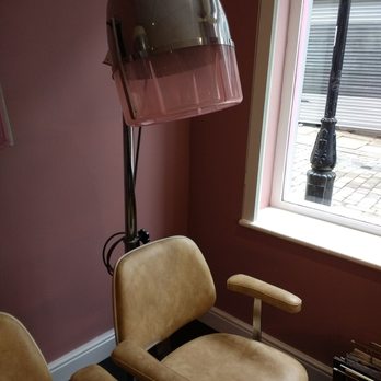 I love Lucie - Hair Salons Near Me - Stockport, XGM I love Lucie - Hair Salons Near Me - Stockport, XGM