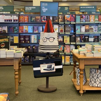 Barnes & Noble - Bookstores Near Me - Henderson, Nevada Barnes & Noble - Bookstores Near Me - Henderson, Nevada