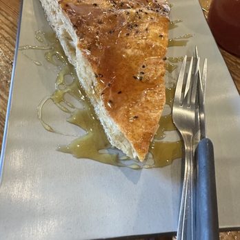 Mohka House - Coffee & Tea Near Me - Oakland, California Mohka House - Coffee & Tea Near Me - Oakland, California