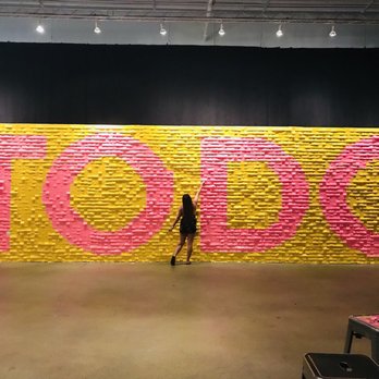 Wonderspaces San Diego - Art Museums Near Me - San Diego, California Wonderspaces San Diego - Art Museums Near Me - San Diego, California