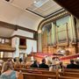 Photo of Trinity United Methodist Church