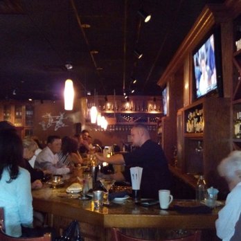 Bonefish Grill - Seafood Near Me - Plantation, Florida
