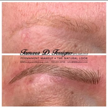 MM Brows - What a great job! I love my new brows!! Thanks, Tamara! - Permanent Makeup Near Me - Henderson, Nevada MM Brows - What a great job! I love my new brows!! Thanks, Tamara! - Permanent Makeup Near Me - Henderson, Nevada
