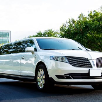 Mercury Limousine - Limos Near Me - Naperville, Illinois