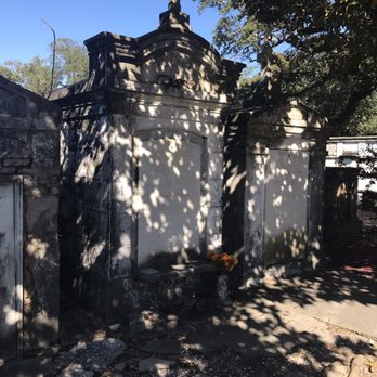 Lafayette Cemetery No.1 - Funeral Services & Cemeteries Near Me - New Orleans, Louisiana Lafayette Cemetery No.1 - Funeral Services & Cemeteries Near Me - New Orleans, Louisiana