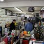 Continental Comics